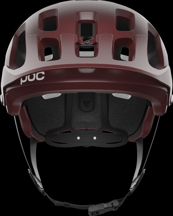 Produktbild Poc Tectal (59 - 62 cm)