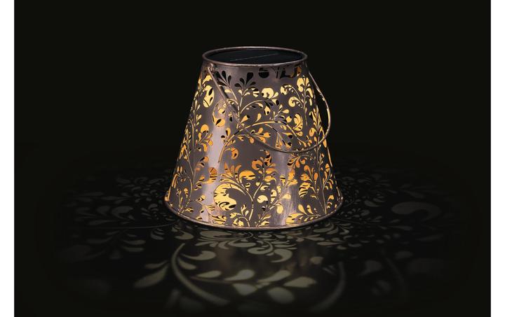 Actual product image STT Antic Romantic