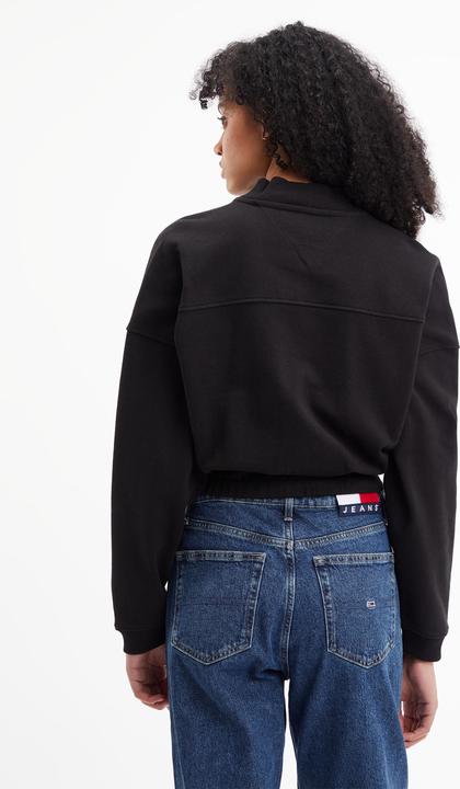 Immagine prodotto Tommy Hilfiger uni(senza colore), taglia S (S)