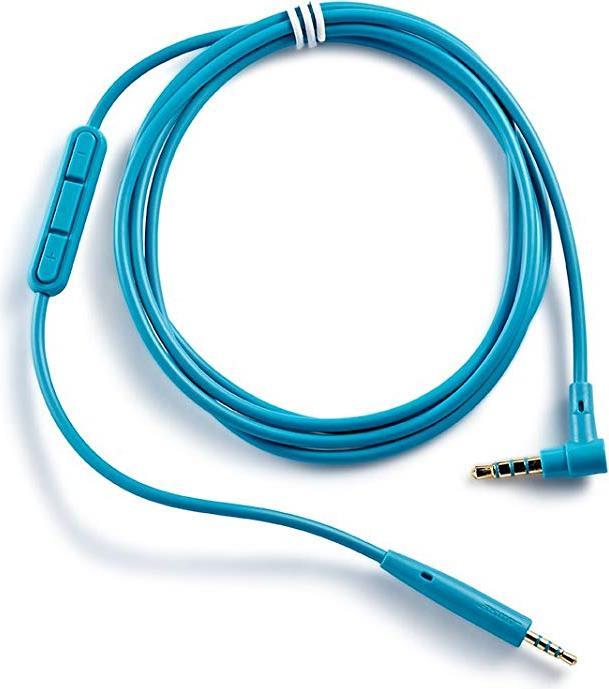 Bose Cavo per la sostituzione delle cuffie AE2 (3,5 mm, QuietComfort 25)