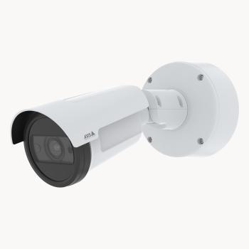 Immagine prodotto Axis Tp1602-E Scatola Posteriore Per Guaine Per (Case)
