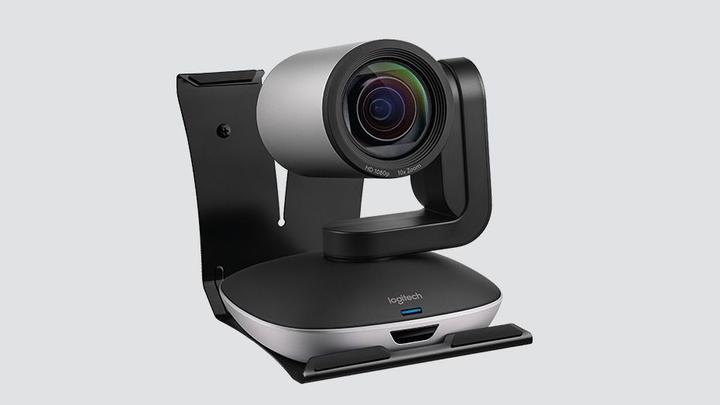 Image du produit Logitech Group