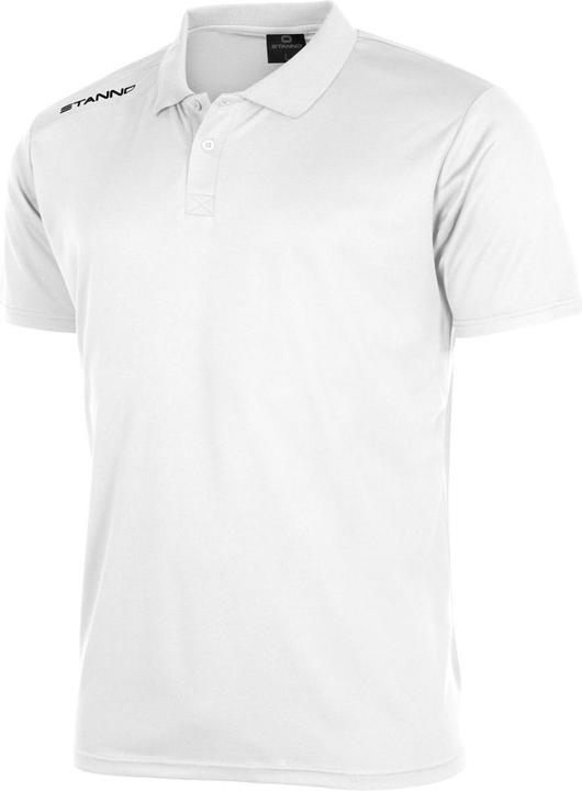 Produktbild Stanno Field Poloshirt (M)