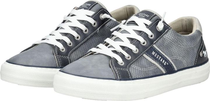Image du produit Mustang Sneaker (46)