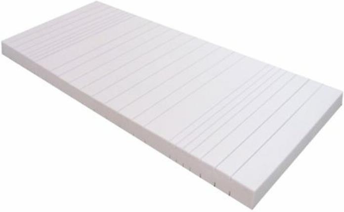 Produktbild Hoppekids Matratze (70 x 160 cm)