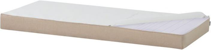 Produktbild Hoppekids Matratze (70 x 160 cm)