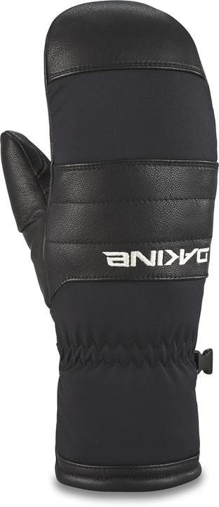 Produktbild Dakine Womens Baron Gore-Tex Mitt (L)