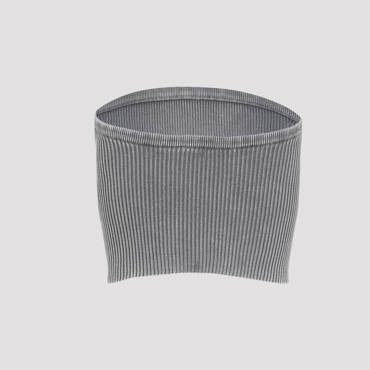 Immagine prodotto Diesel A16270.0DBDI (XS)