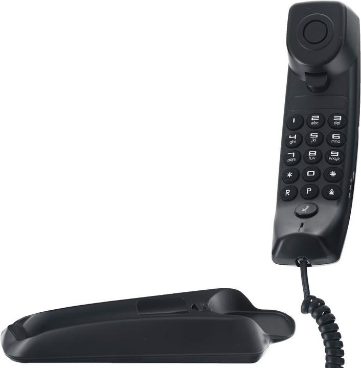 Produktbild Alcatel Temporis 10