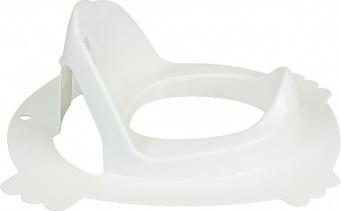 Image du produit Thermobaby Réducteur de toilettes