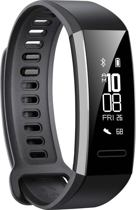 Huawei Band 2 Pro (23.10 mm)