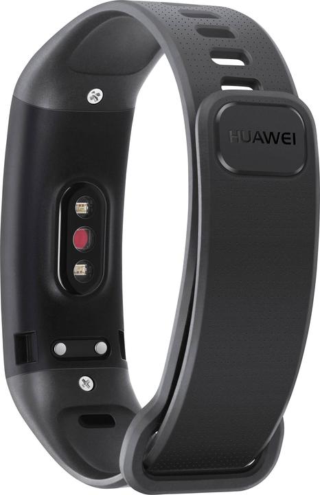 Image du produit Huawei Volume 2 Pro (23.10 mm)