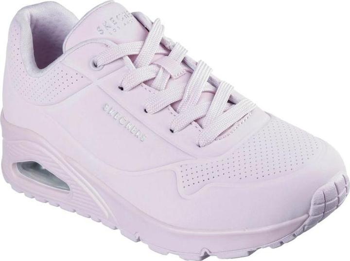 Skechers Uno Stand On Air Schuhe (38.5)