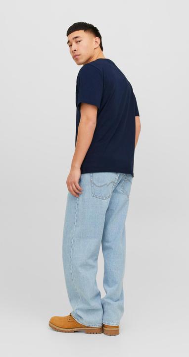 Immagine prodotto Jack & Jones Maglietta con logo (XL)