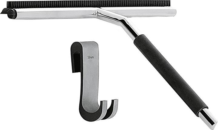 Image du produit Blomus Lavea