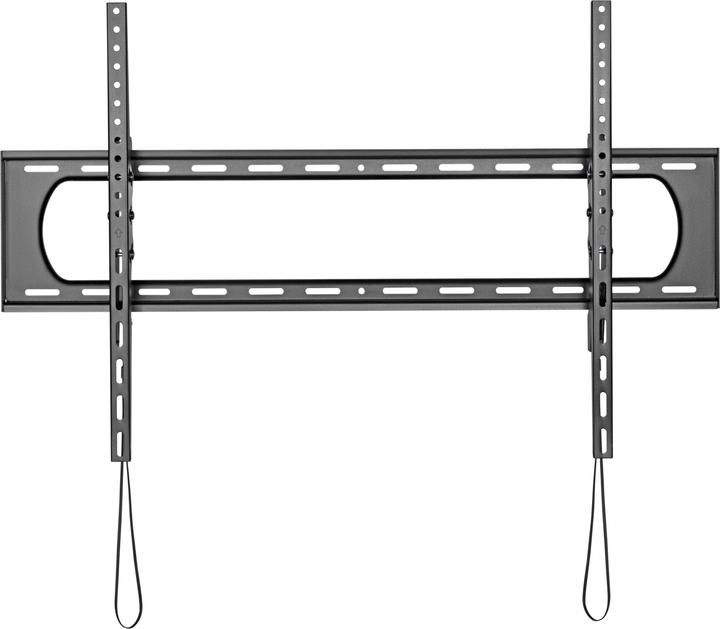 Immagine prodotto Reflecta PLANO Tariffa flat 120-9060T (Muro, 120", 120 kg)