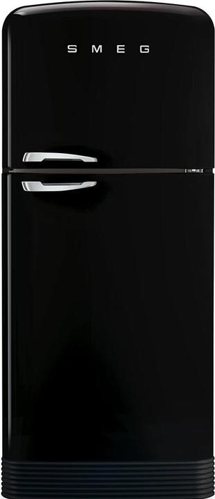 Image du produit Smeg Style rétro FAB50RBL5 (524 l)
