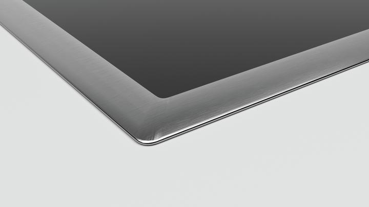 Image du produit Bosch Hausgeräte Table de cuisson autarcique EB