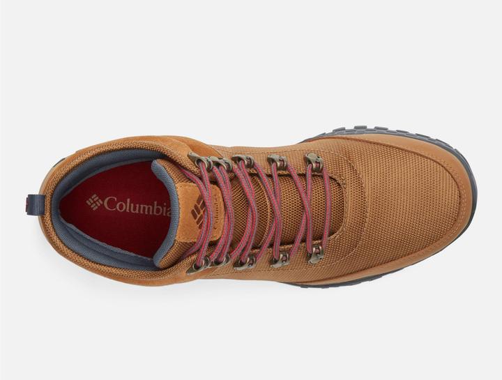 Immagine prodotto Columbia Fairbanks Mid (41)