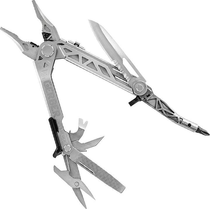 Produktbild Gerber Gear Center Drive Plus (16 Funktionen)