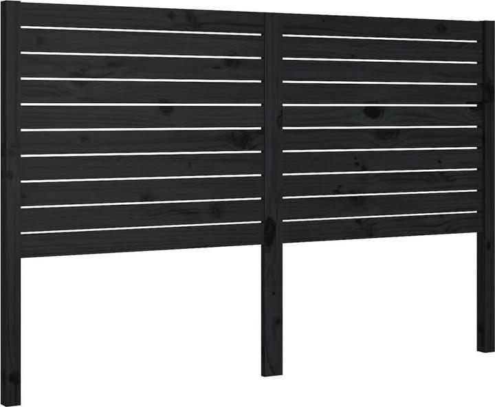 Immagine prodotto VidaXL Harriot (126 x 4 x 100 cm)