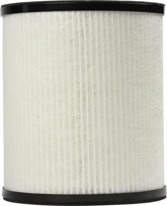 Produktbild Beaba Air Purifier filter (1 x)