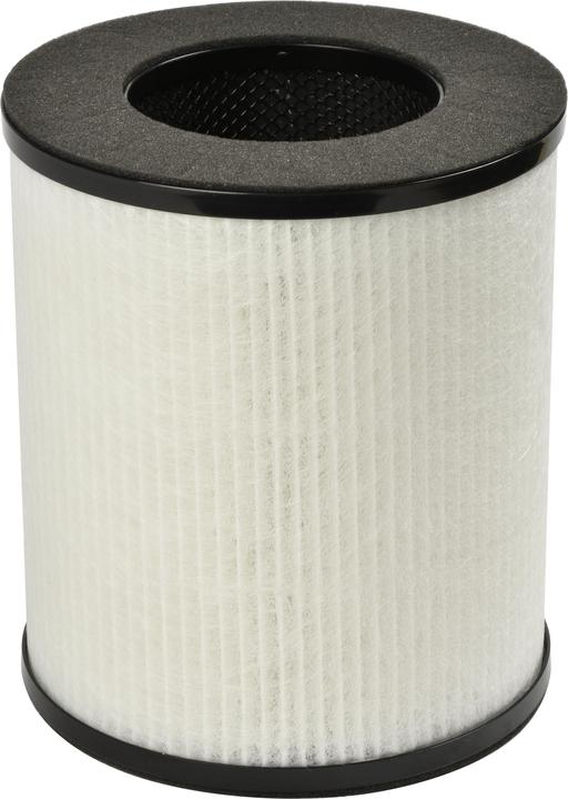 Produktbild Beaba Air Purifier filter (1 x)