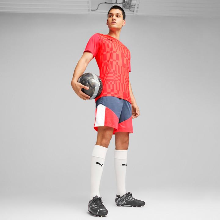 Produktbild Puma Attacanto Fg/Ag (40.5)