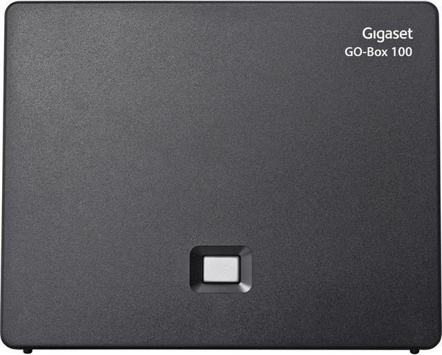 Produktbild Gigaset C430A GO (DE-Version)