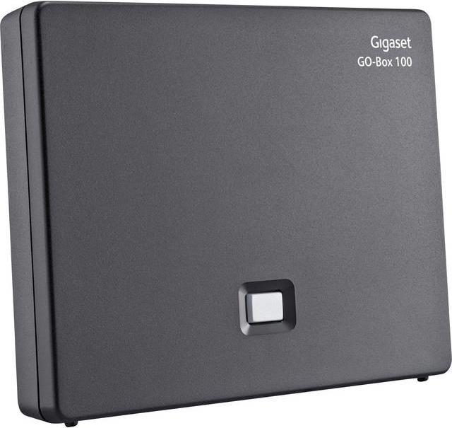 Produktbild Gigaset C430A GO (DE-Version)