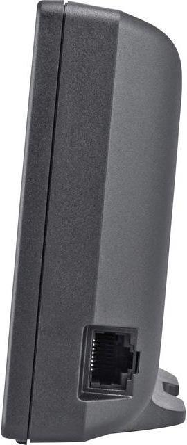 Produktbild Gigaset C430A GO (DE-Version)