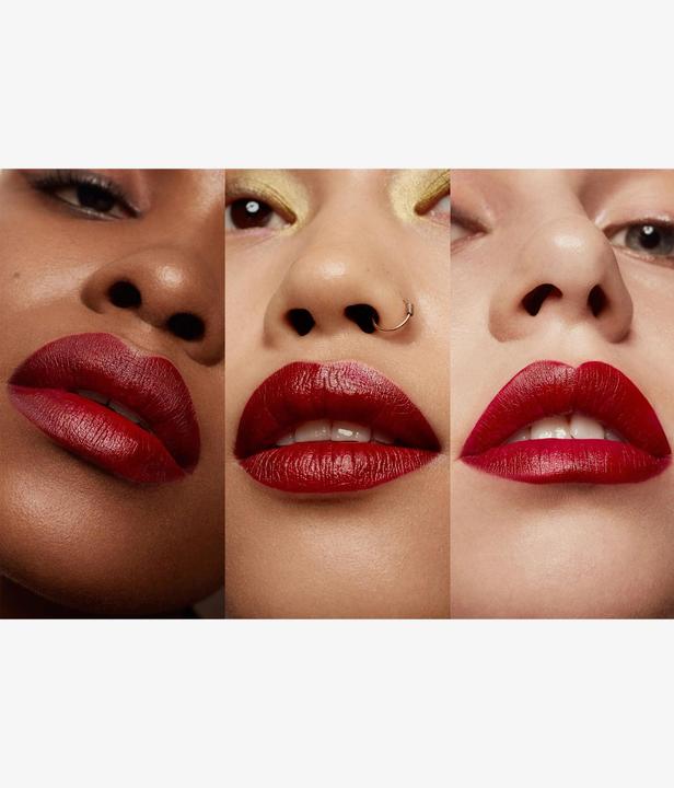 Produktbild Byredo Lippenstift Nr. 299 - Mad Red (Nr. 299 - Mad Red)
