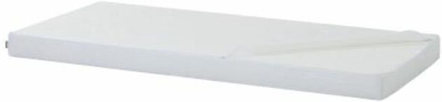 Produktbild Hoppekids Matratzenbezug (90 x 200 cm)