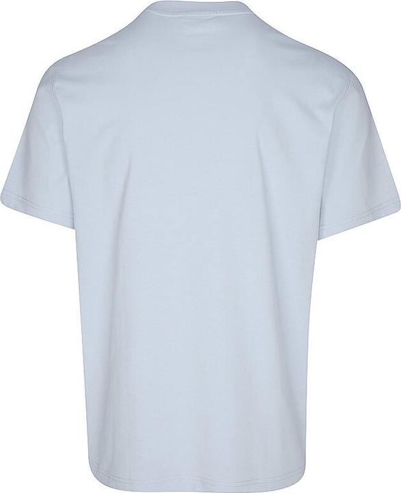 Actual product image Lacoste TH7318 (XXL)