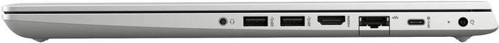 Produktbild HP ProBook 455 G6 (15.60", AMD Ryzen 5 2500U, 8 GB, CH)
