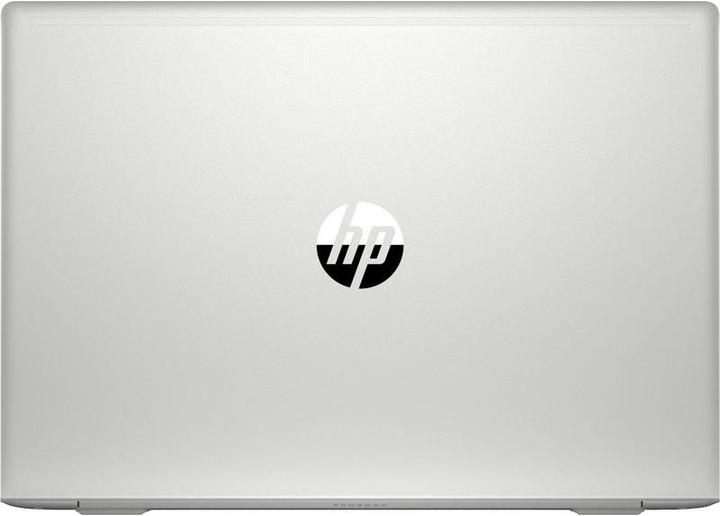 Produktbild HP ProBook 455 G6 (15.60", AMD Ryzen 5 2500U, 8 GB, CH)