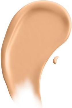 Produktbild Max Factor Miracle Pure Skin-Improving Foundation (35 Pearl Beige)