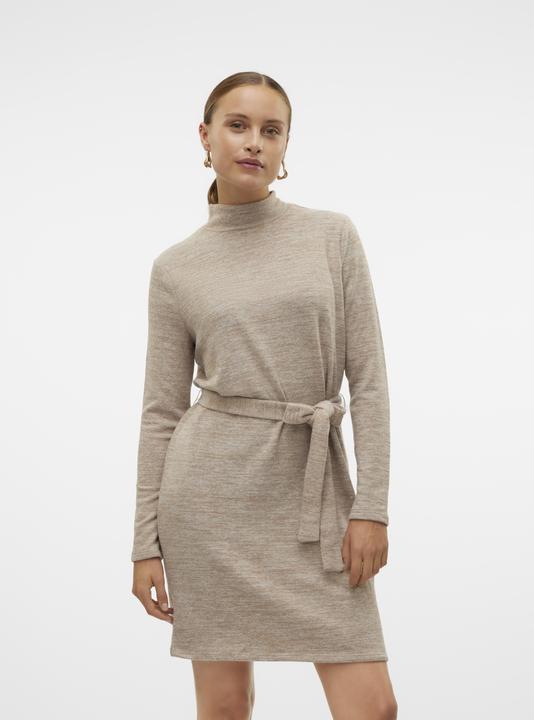 Image du produit Vero Moda Vmbella Ls Short Dress Jrs Noos (M)