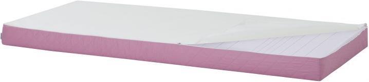 Produktbild Hoppekids Matratzenbezug (90 x 200 cm)