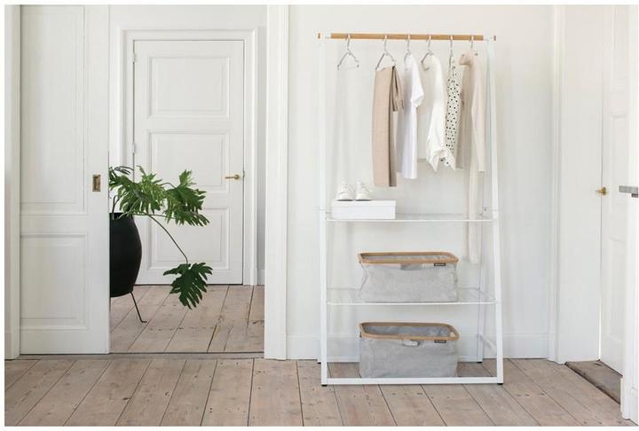 Image du produit Brabantia Linn