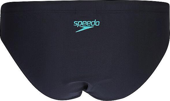 Immagine prodotto Speedo Colourblock Splice 2PC (XS)