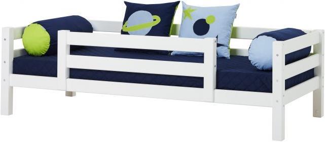 Produktbild Hoppekids Matratzenbezug (90 x 200 cm)