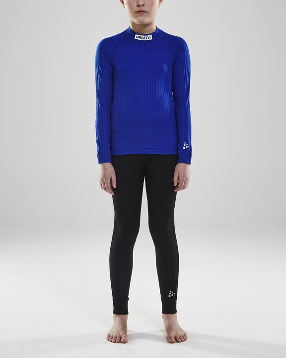 Produktbild Craft Progress Baselayer Cn Ls Jr (122)