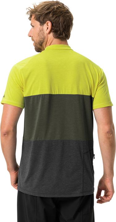 Image du produit Vaude Qimsa (XL)