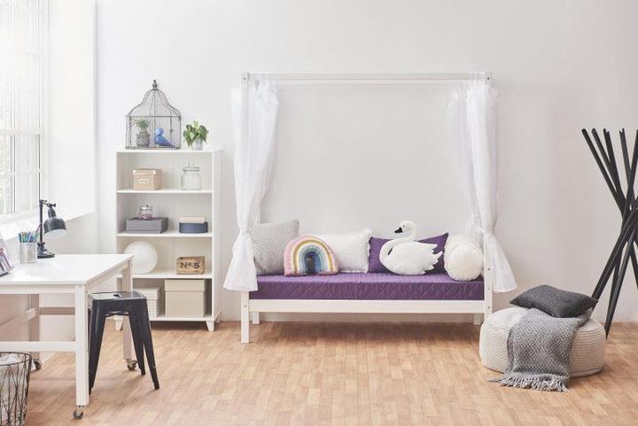 Produktbild Hoppekids Sitzsack