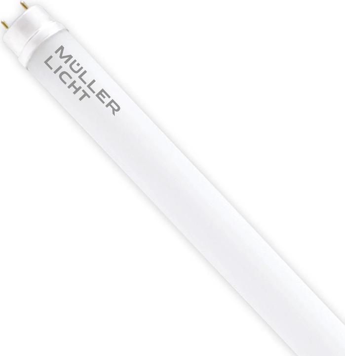 Actual product image Müller Licht Tube (G13, 82 W, 850 lm, 1 x, F)