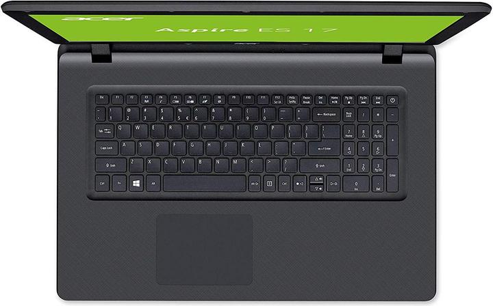 Produktbild Acer Aspire ES 17 ES1-732 (17.30", Intel Celeron N3450, 4 GB, 256 GB, CH)