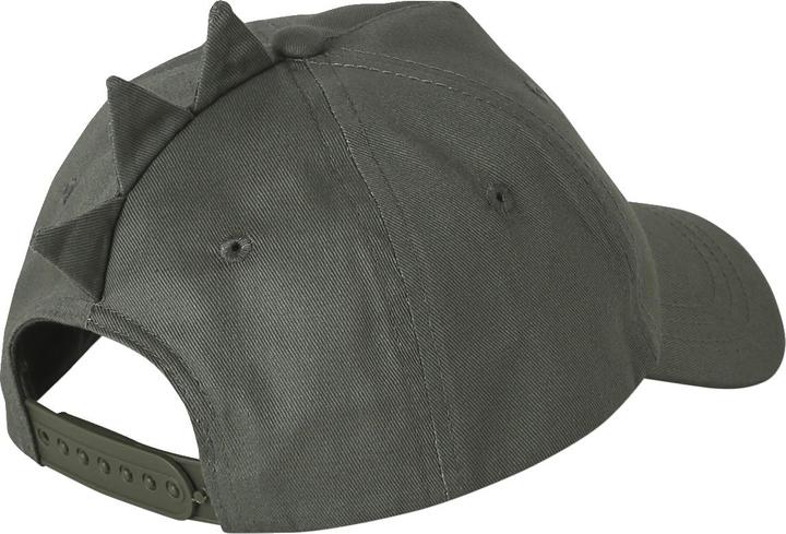 Actual product image Vertbaudet Jungen Cap mit T-Rex (152)