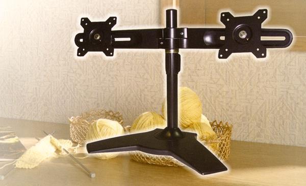 Actual product image Tronje Ts742 (Table, 24")