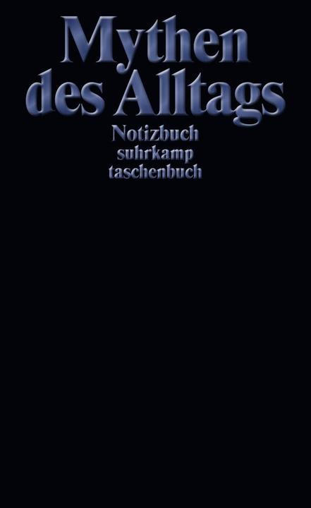 Actual product image Notebook taschenbuch (Plain, Hardcover)
